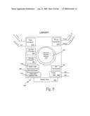 ELECTRONIC BOOK HAVING ELECTRONIC COMMERCE FEATURES diagram and image