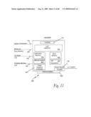 ELECTRONIC BOOK HAVING ELECTRONIC COMMERCE FEATURES diagram and image