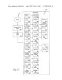 ELECTRONIC BOOK HAVING ELECTRONIC COMMERCE FEATURES diagram and image