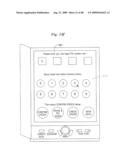 ELECTRONIC BOOK HAVING ELECTRONIC COMMERCE FEATURES diagram and image