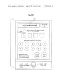 ELECTRONIC BOOK HAVING ELECTRONIC COMMERCE FEATURES diagram and image