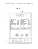 ELECTRONIC BOOK HAVING ELECTRONIC COMMERCE FEATURES diagram and image