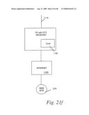 ELECTRONIC BOOK HAVING ELECTRONIC COMMERCE FEATURES diagram and image