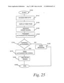 ELECTRONIC BOOK HAVING ELECTRONIC COMMERCE FEATURES diagram and image