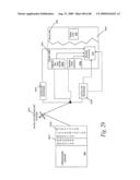 ELECTRONIC BOOK HAVING ELECTRONIC COMMERCE FEATURES diagram and image