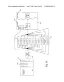 ELECTRONIC BOOK HAVING ELECTRONIC COMMERCE FEATURES diagram and image