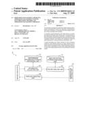 OPERATIONS MANAGEMENT APPARATUS, OPERATIONS MANAGEMENT SYSTEM, DATA PROCESSING METHOD, AND OPERATIONS MANAGEMENT PROGRAM diagram and image