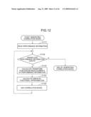 OPERATIONS MANAGEMENT APPARATUS, OPERATIONS MANAGEMENT SYSTEM, DATA PROCESSING METHOD, AND OPERATIONS MANAGEMENT PROGRAM diagram and image