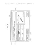 OPERATIONS MANAGEMENT APPARATUS, OPERATIONS MANAGEMENT SYSTEM, DATA PROCESSING METHOD, AND OPERATIONS MANAGEMENT PROGRAM diagram and image