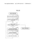 OPERATIONS MANAGEMENT APPARATUS, OPERATIONS MANAGEMENT SYSTEM, DATA PROCESSING METHOD, AND OPERATIONS MANAGEMENT PROGRAM diagram and image