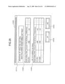 OPERATIONS MANAGEMENT APPARATUS, OPERATIONS MANAGEMENT SYSTEM, DATA PROCESSING METHOD, AND OPERATIONS MANAGEMENT PROGRAM diagram and image