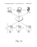 Systems and Methods for Automated Identification and Evaluation of Brand Integration Opportunities in Scripted Entertainment diagram and image