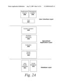 Systems and Methods for Automated Identification and Evaluation of Brand Integration Opportunities in Scripted Entertainment diagram and image