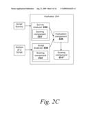 Systems and Methods for Automated Identification and Evaluation of Brand Integration Opportunities in Scripted Entertainment diagram and image