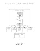 Systems and Methods for Automated Identification and Evaluation of Brand Integration Opportunities in Scripted Entertainment diagram and image