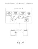 Systems and Methods for Automated Identification and Evaluation of Brand Integration Opportunities in Scripted Entertainment diagram and image