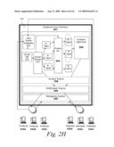 Systems and Methods for Automated Identification and Evaluation of Brand Integration Opportunities in Scripted Entertainment diagram and image