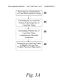 Systems and Methods for Automated Identification and Evaluation of Brand Integration Opportunities in Scripted Entertainment diagram and image