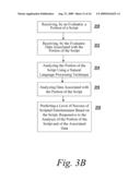 Systems and Methods for Automated Identification and Evaluation of Brand Integration Opportunities in Scripted Entertainment diagram and image