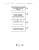 Systems and Methods for Automated Identification and Evaluation of Brand Integration Opportunities in Scripted Entertainment diagram and image