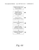 Systems and Methods for Automated Identification and Evaluation of Brand Integration Opportunities in Scripted Entertainment diagram and image