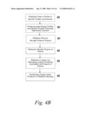 Systems and Methods for Automated Identification and Evaluation of Brand Integration Opportunities in Scripted Entertainment diagram and image