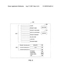 CONFIGURABLE, QUESTIONNAIRE-BASED PROJECT ASSESSMENT diagram and image