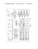 CONFIGURABLE, QUESTIONNAIRE-BASED PROJECT ASSESSMENT diagram and image