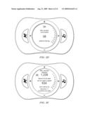 System and Method for Incentivizing a Healthcare Individual Through Music Distribution diagram and image