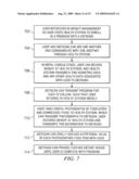 System and Method for Incentivizing a Healthcare Individual Through Music Distribution diagram and image