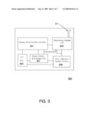 Apparatus and Method for Advertising in Digital Photo Frame diagram and image