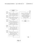 Apparatus and Method for Advertising in Digital Photo Frame diagram and image