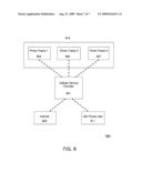 Apparatus and Method for Advertising in Digital Photo Frame diagram and image