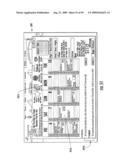 System, Method, and Computer Program Product for Assembling and Displaying a Travel Itinerary diagram and image