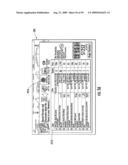 System, Method, and Computer Program Product for Assembling and Displaying a Travel Itinerary diagram and image