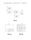 APPARATUS, COMPUTER-READABLE STORAGE MEDIUM AND METHOD FOR PROVIDING A WIDGET AND CONTENT THEREFOR diagram and image