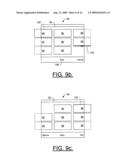 APPARATUS, COMPUTER-READABLE STORAGE MEDIUM AND METHOD FOR PROVIDING A WIDGET AND CONTENT THEREFOR diagram and image