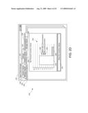 Methods and Systems for Indexing Content diagram and image