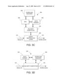 Methods and Systems for Indexing Content diagram and image