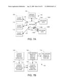 Methods and Systems for Indexing Content diagram and image