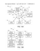 Methods and Systems for Indexing Content diagram and image