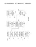 Methods and Systems for Indexing Content diagram and image