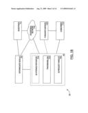 PRIVACY-ENHANCED INTERNET ADVERTISING SYSTEM diagram and image