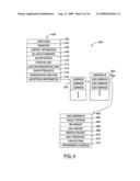 PRIVACY-ENHANCED INTERNET ADVERTISING SYSTEM diagram and image