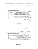 PRIVACY-ENHANCED INTERNET ADVERTISING SYSTEM diagram and image