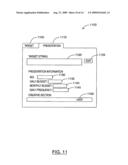 PRIVACY-ENHANCED INTERNET ADVERTISING SYSTEM diagram and image