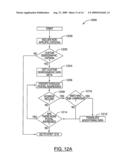 PRIVACY-ENHANCED INTERNET ADVERTISING SYSTEM diagram and image