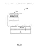 PRIVACY-ENHANCED INTERNET ADVERTISING SYSTEM diagram and image