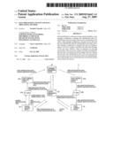 Data processing system and data processing method diagram and image