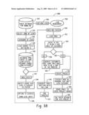 SYSTEM AND METHOD FOR GENERATING LEADS FOR THE SALE OF GOODS AND SERVICES diagram and image